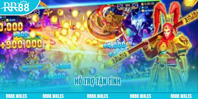 kuwin24 baccarat có hợp pháp không