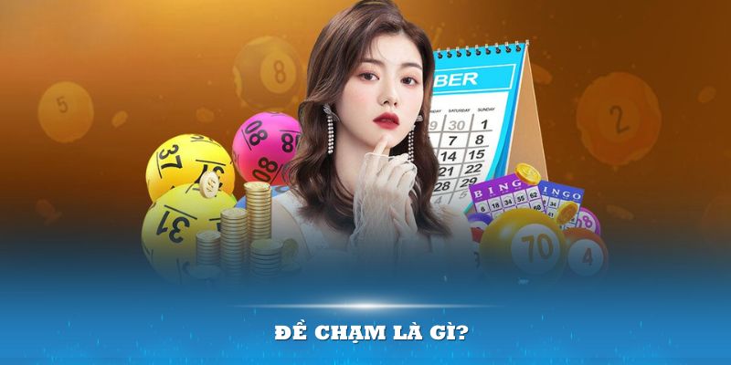 kuwin24 cá cược thể thao là gì