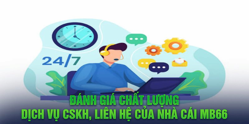 kuwin24 V8 Game Bài 3d