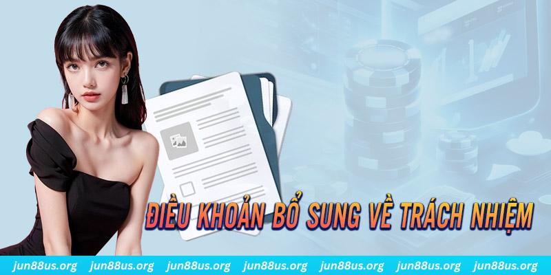 kuwin24 789bet có bao nhiêu sảnh nổ hũ ？