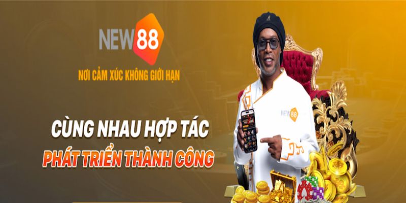 kuwin24 slot la gì