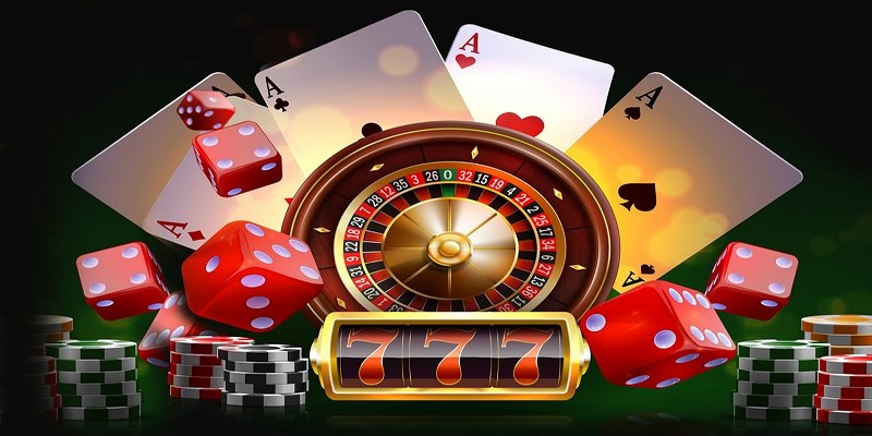 kuwin24 đôi hoàn hảo trong baccarat là gì
