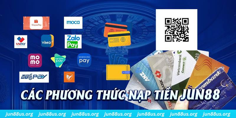kuwin24 người chia bài trong casino gọi là gì