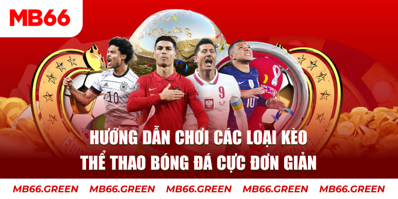 kuwin24 nỗ hủ là gì