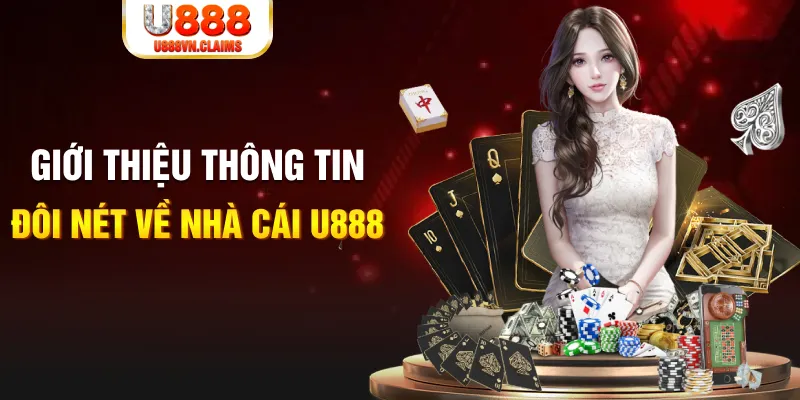 kuwin24 PA Trực Tuyến