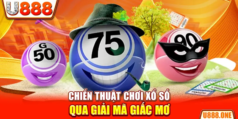 kuwin24 xo so minh ngoc