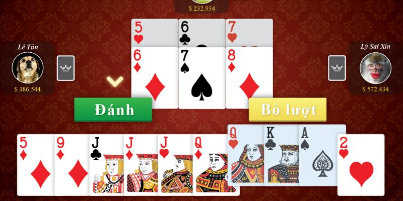 kuwin24 xổ số thứ sáu