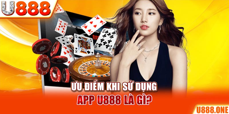 kuwin24 game nổ hũ máy bay