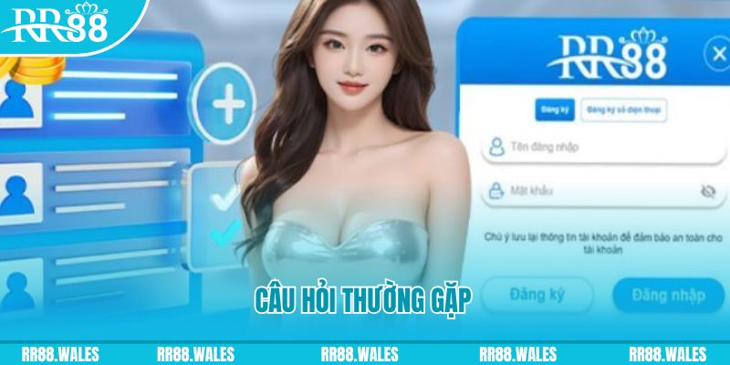 kuwin24 kết quả xổ số miền nam