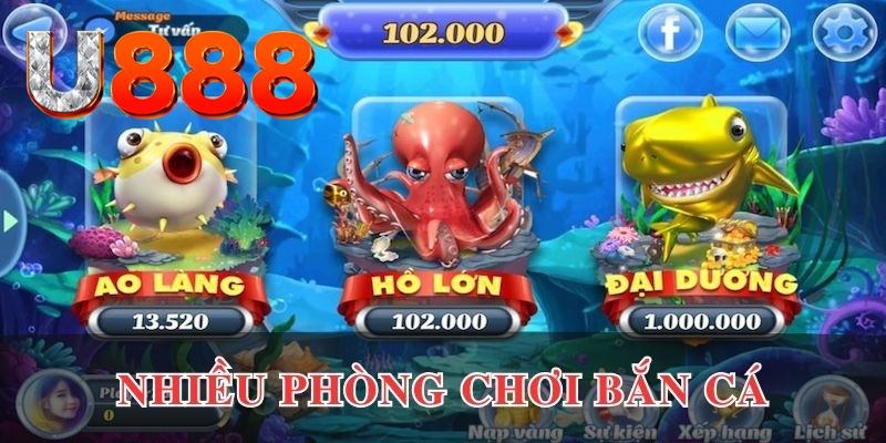 kuwin24 nổ hủ máy bay