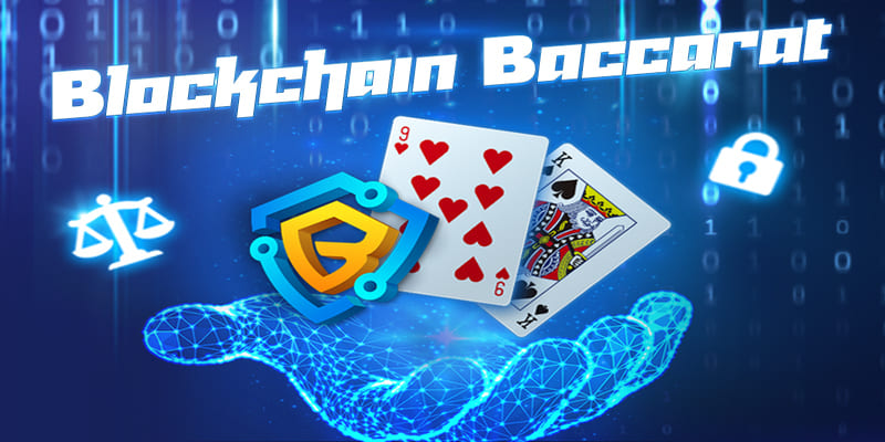 kuwin24 TCG Xổ Số