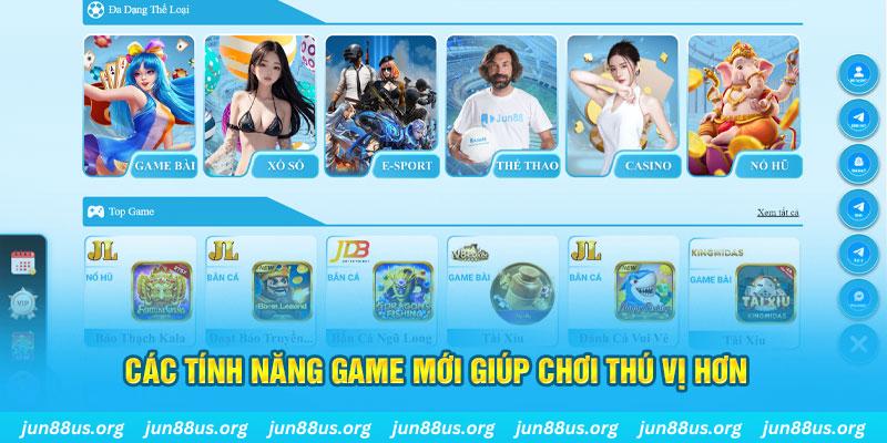 kuwin24 tai game vua bai ve may tinh