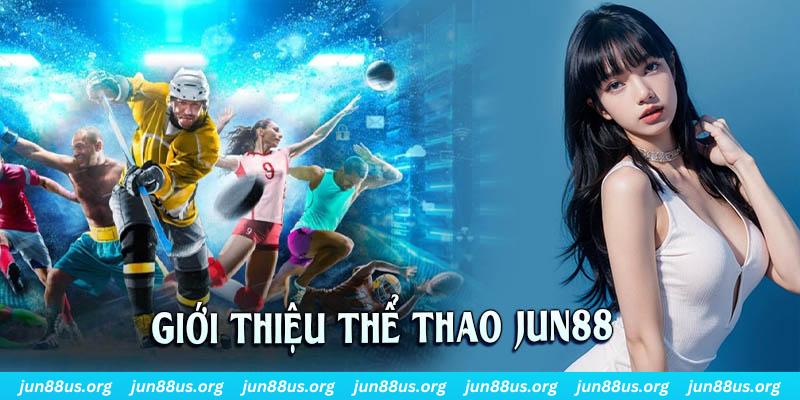 kuwin24 chạy quảng cáo cho game bài bị phạt như thế nào