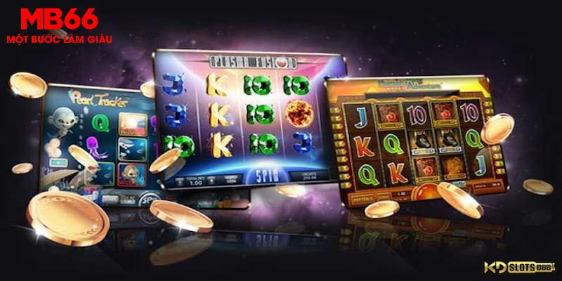 kuwin24 baccarat là cái gì