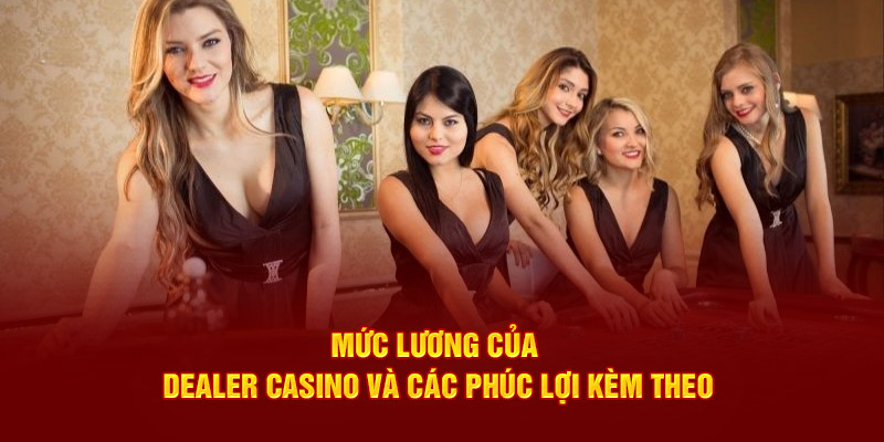 kuwin24 TP Xổ Số