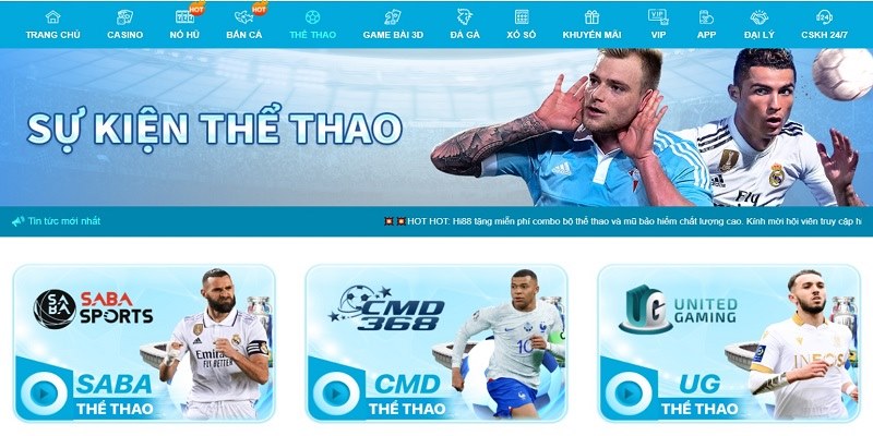 kuwin24 789bet có bao nhiêu sảnh game bài 3d ？