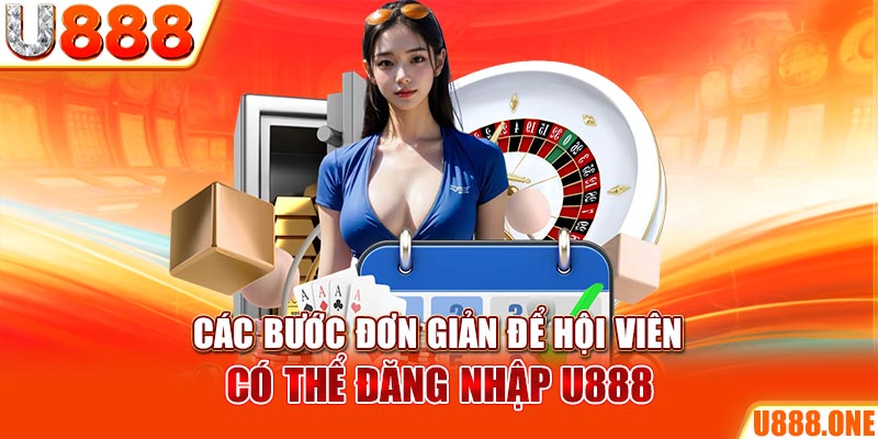 kuwin24 Ngắt kết nối cuộc gọi nhanh chóng