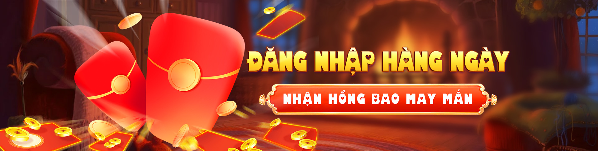 kuwin24 long bảo baccarat la gì