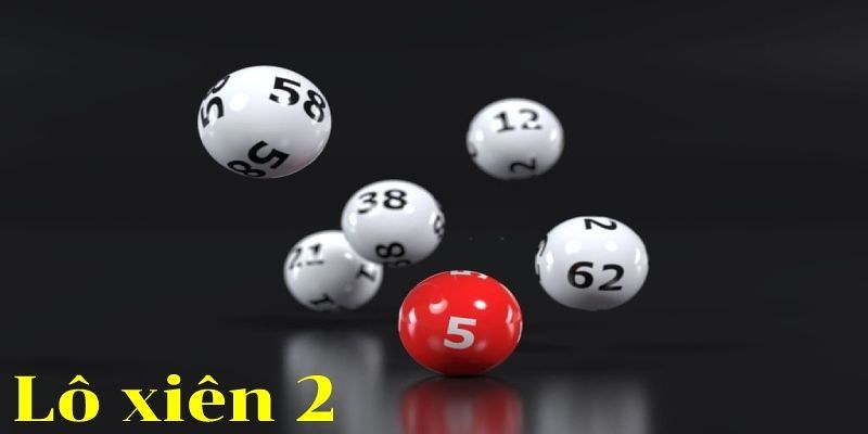 kuwin24 game bắn cá