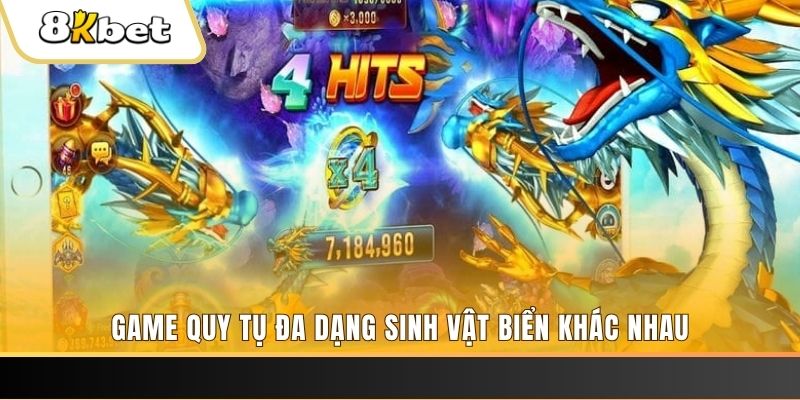 kuwin24 ÁT CHỦ BÀI ĐẤU ĐỊA CHỦ