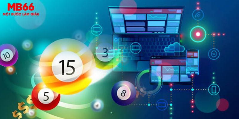 kuwin24 casino online máy tính