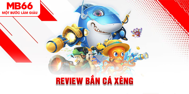 kuwin24 xổ số miền nam thứ năm
