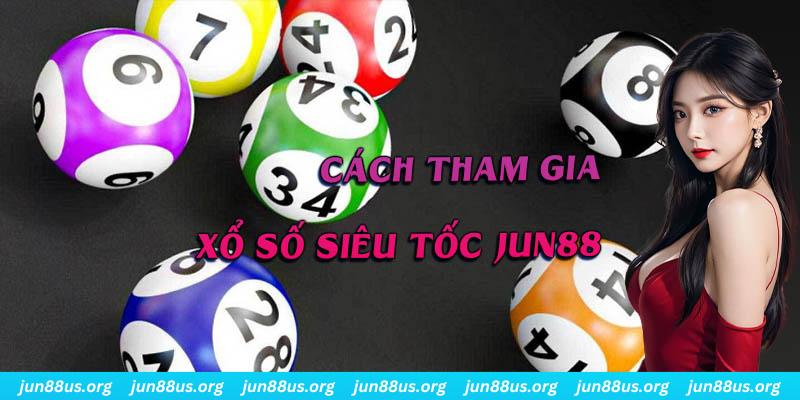 kuwin24 xổ số miền trung thứ năm