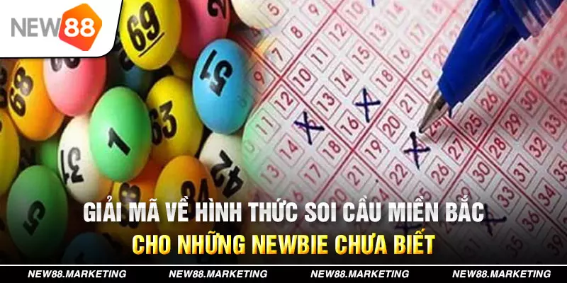 kuwin24 chơi baccarat là gì