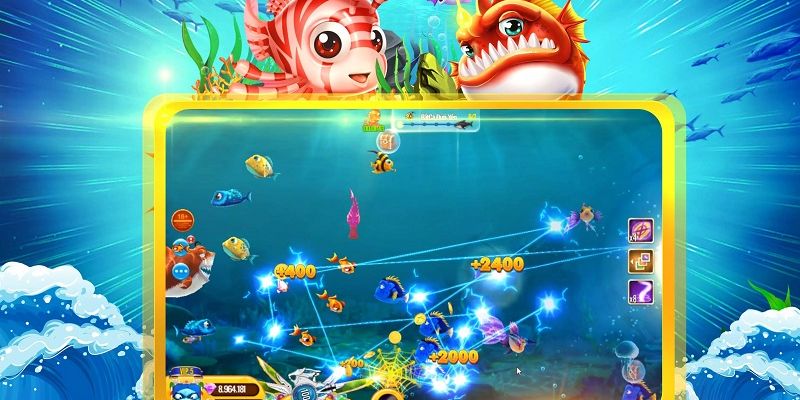 kuwin24 tại sao không tải được game nổ hũ