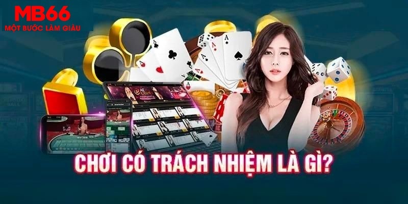 kuwin24 xổ số miền nam chủ nhật hàng tuần