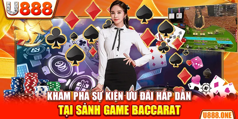 kuwin24 hũ 8 bit nổ như thế nào