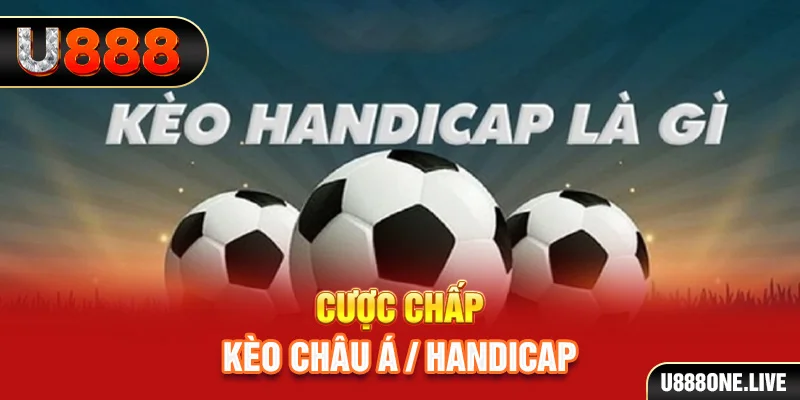 kuwin24 tải game đánh bài tiến lên miền nam về máy tính
