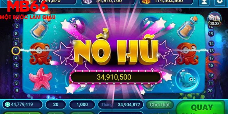 kuwin24 đầu tư baccarat là gì