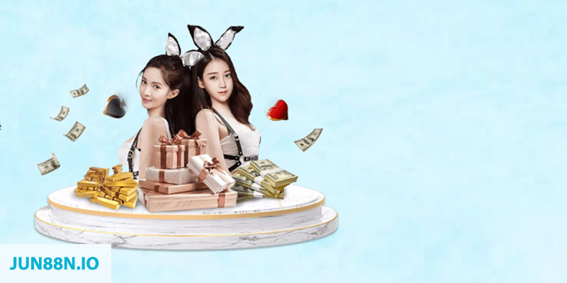 kuwin24 casino lừa đảo bạn như thế nào