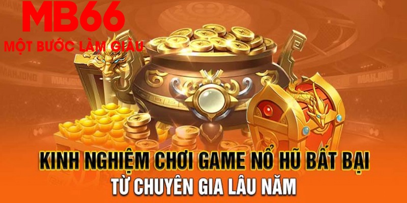 kuwin24 đá gà hôm nay