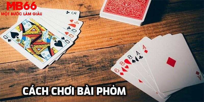 kuwin24 đá gà trực tiếp 88