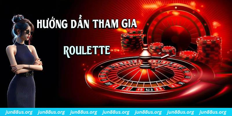 kuwin24 GW Xổ Số