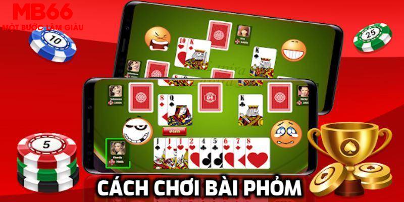 kuwin24 what is casino bonus wagering