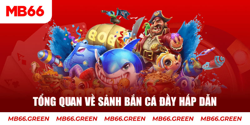 kuwin24 xổ số minh ngọc