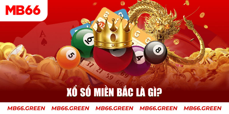 kuwin24 đá gà 88