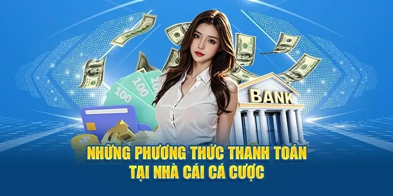 kuwin24 baccarat là gi