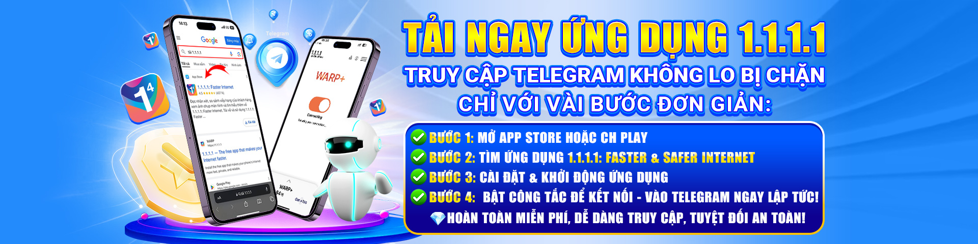 kuwin24 game cá cược máy bay