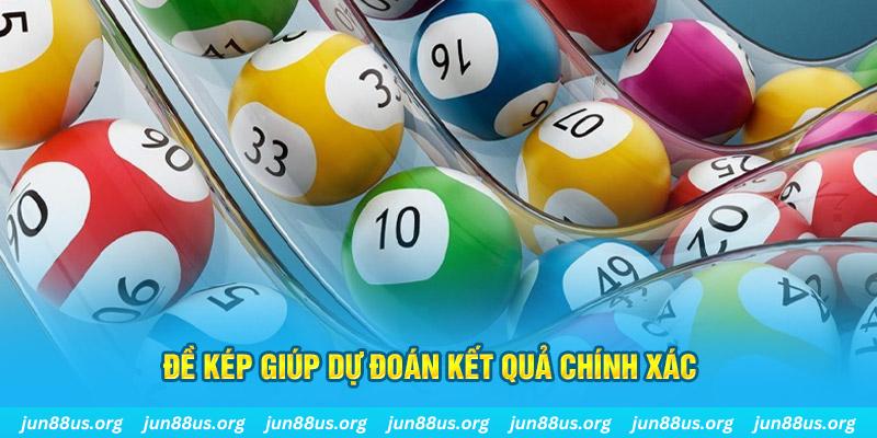 kuwin24 nổ hũ 52 là gì
