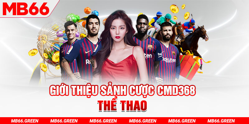 kuwin24 game nổ hủ là gì