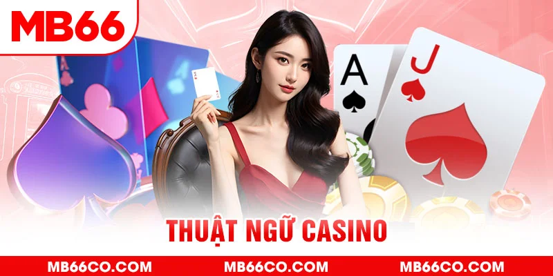 kuwin24 chơi bắn cá đổi thưởng