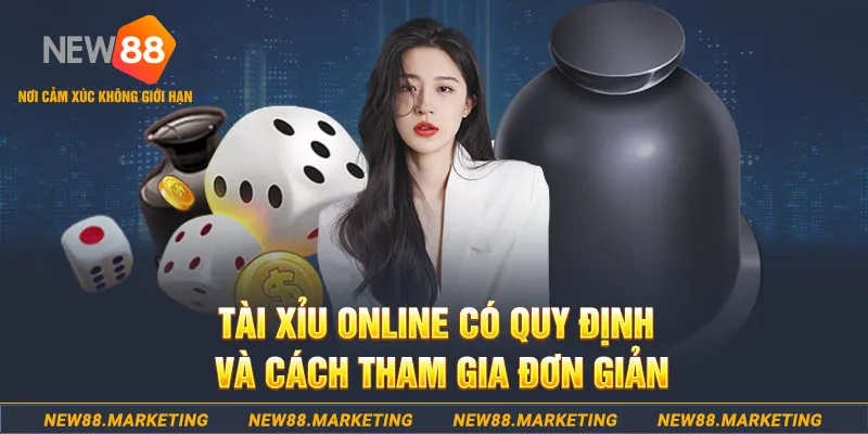 kuwin24 what is a mobile casino