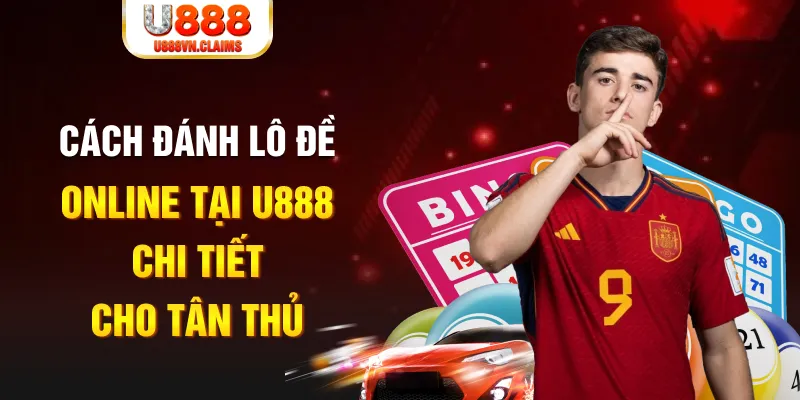kuwin24 xổ số miền bắc thứ ba hàng tuần