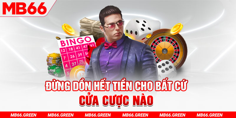 kuwin24 nổ hũ neko may mắn