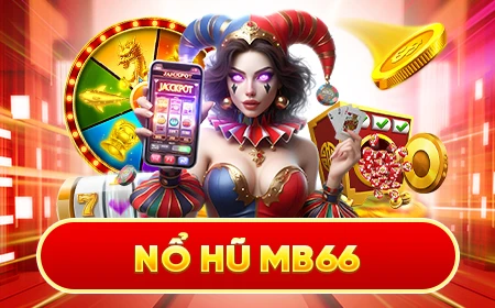 kuwin24 Bài Poker Jackpot Kép Kép