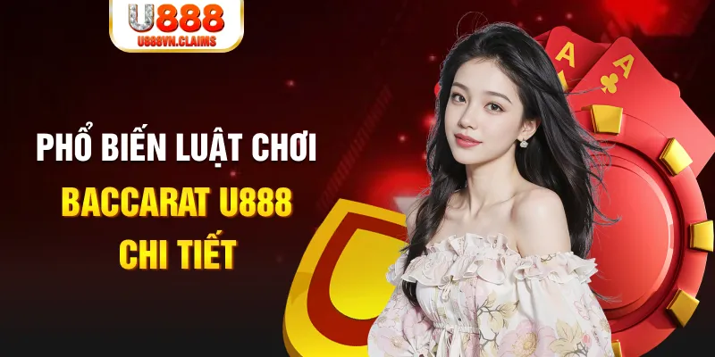 kuwin24 xổ số miền trung chủ nhật
